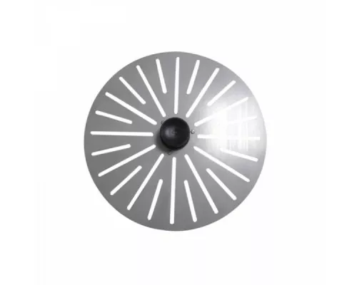 Picture  Robot coupe discs, Robot Coupe, 505552