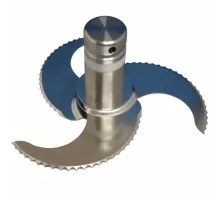 3bl serr knife r15/20e