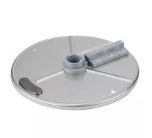 J 2,5x2,5mm julienne disc expert mineral+
