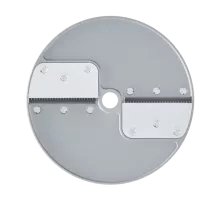 J 3x3mm julienne disc expert mineral+