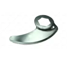 R10 straight blade 2mm
