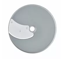 S 5mm slicer disc expert mineral+
