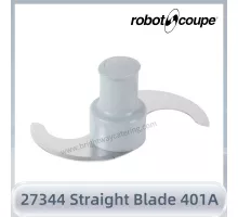 Прямое лезвие r401a