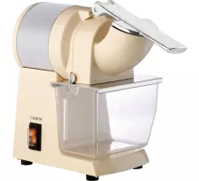 Cheese Gratermodel SANTOS 2N