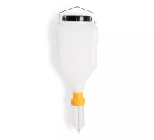 Unro Dispenser System
Model Unro-Set