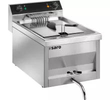 SARO Fryer GASTROLINE 12V
