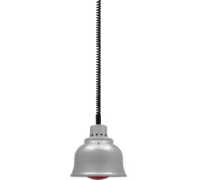 biķermuīra lukturis modelis CLYDE