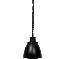 Buffet Lamp modelis FRANCIS