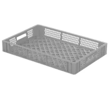 SARO Bakery boxes model BK 99