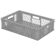 SARO Bakery boxes model BK130