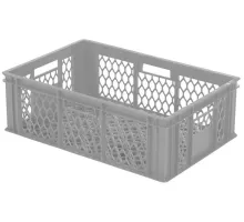 SARO Bakery boxes model BK171