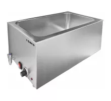 Bain Marie Modelis Wt 150