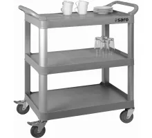 SARO Trolley model ZENJA