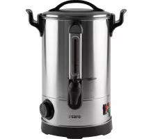 Котел для глинтвейна и горячей воды модель ANCONA 5