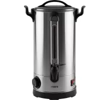 Котел для глинтвейна и горячей воды модель ANCONA 10