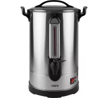kafijas automāts modelis CAPPONO 60