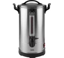 kafijas automāts modelis CAPPONO 100