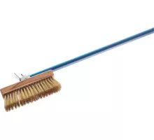 Brūna suka modelis B-200