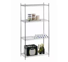 Smagās plaukstes vienība modelis GOLIATH 300