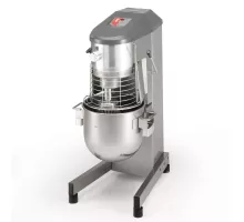 Planetary Mixer 230 V
Model Be-40