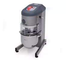 Planetary Mixer 230 V
Model Be-10