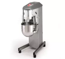 Planetary Mixer 230 V
Model Be-20