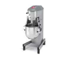 Planetary Mixer 230 V
Model Be-30