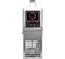 SARO Portable Sous-Vide Garer model SmartVide 8 Plus