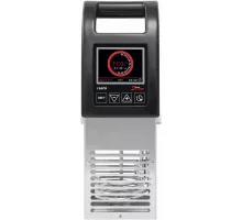 SARO Portable Sous-Vide Garer model SmartVide 6