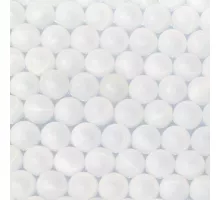 SARO Floating Balls