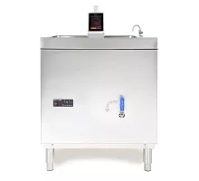 Чайник Sous-Vide с подогревом Модель Sv K 120