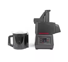 Куттер и овощерезка Модель Ck-24V