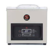 Камерная вакуумная машина модель Se-310 230V