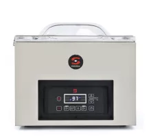 Камерная вакуумная машина модель Se-416 230V