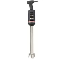 maisītājs / rotaļlietu blenderis modelis XM-33
