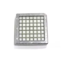 griešanas plāksne 12X12 mm priekš CF-5