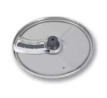 Griešanas disks Modelis Fcs-4