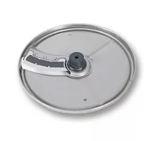 Griešanas disks modelis Fcs-5