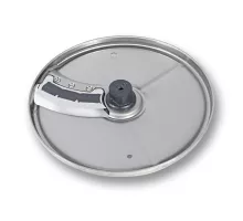 Griešanas disks modelis Fcs-6