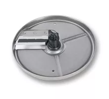 Griešanas disks Modelis Fcs-8G