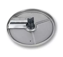Griešanas disks Modelis Fcs-10G