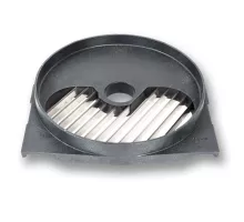 Fries-Grater 
Model Ffs-10