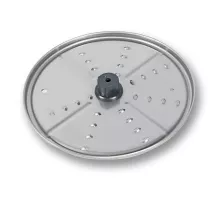 Grating Disc 
Model Shs-2