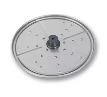Grating Disc 
Model Shs-3