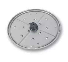 Grating Disc 
Model Shs-4