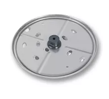 Grating Disc 
Model Shs-7