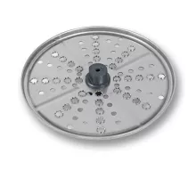 Grating Disc 
Model Shs-Sg