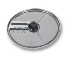 Julienne-Slicer 
Model Fces-2X4