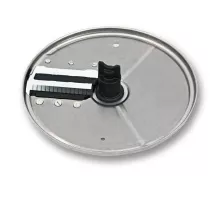 Julienne-Slicer 
Model Fces-4X4G