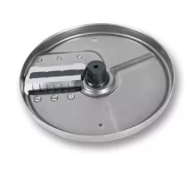 Julienne-Slicer 
Model Fces-8X8